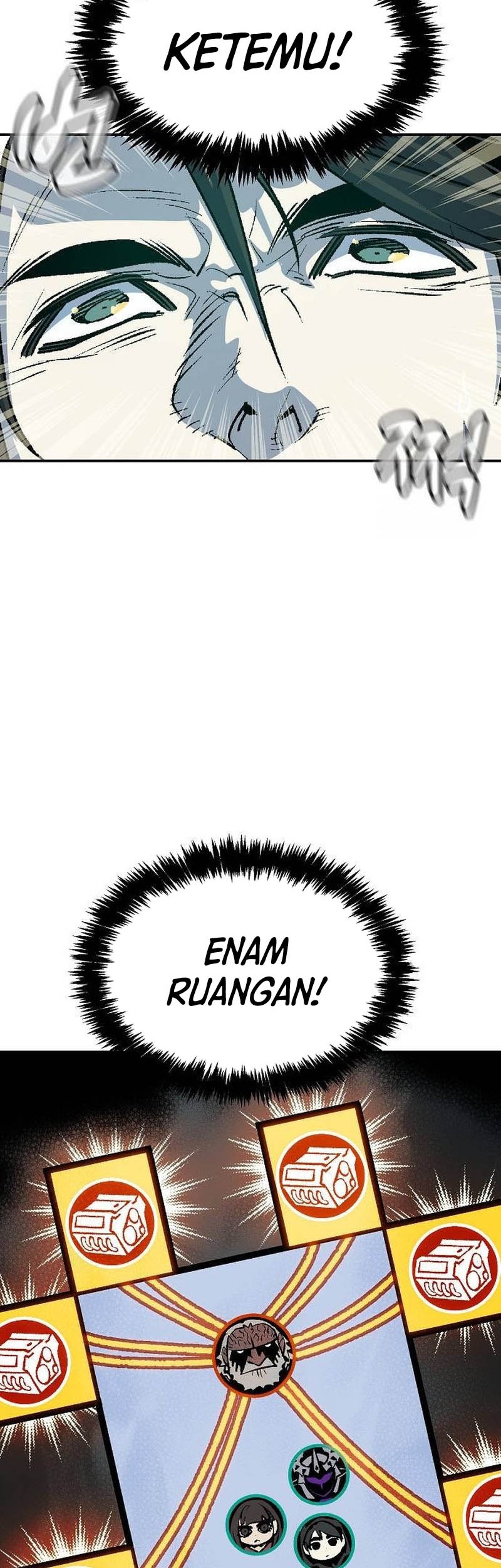 Chapter 142 - halaman 36