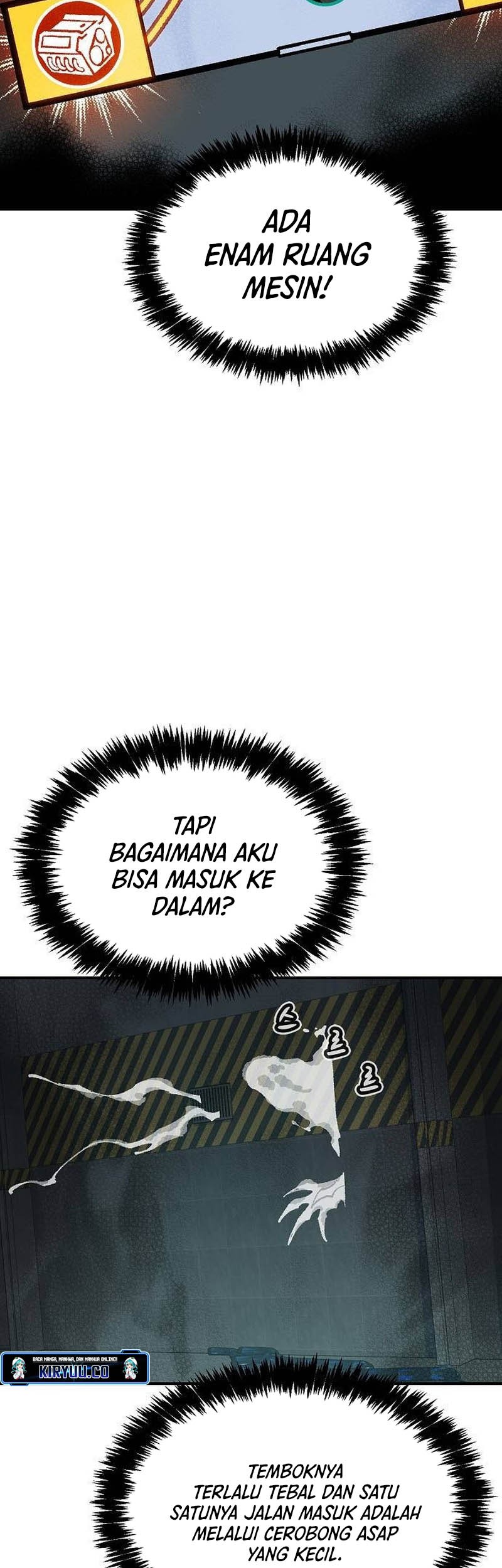 Chapter 142 - halaman 37