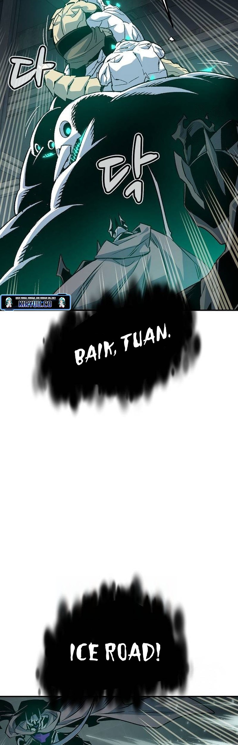 Chapter 142 - halaman 48