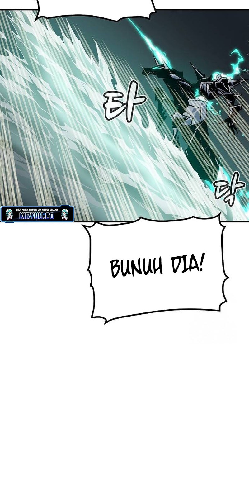 Chapter 142 - halaman 50