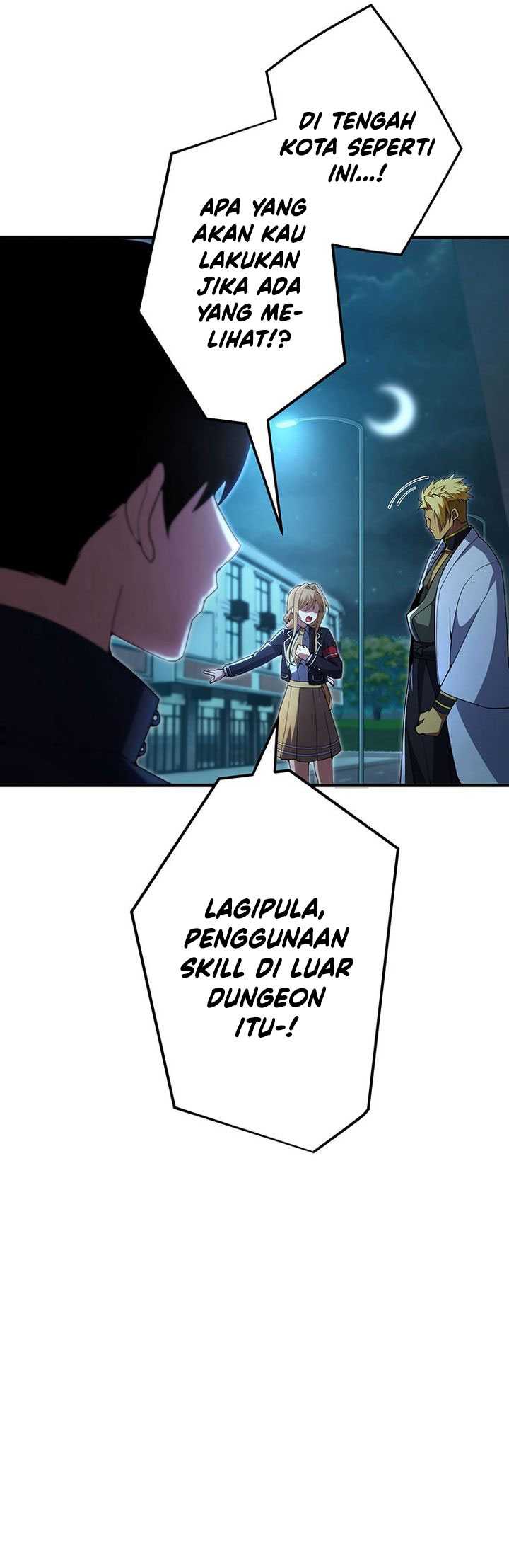 Chapter 33 - halaman 21