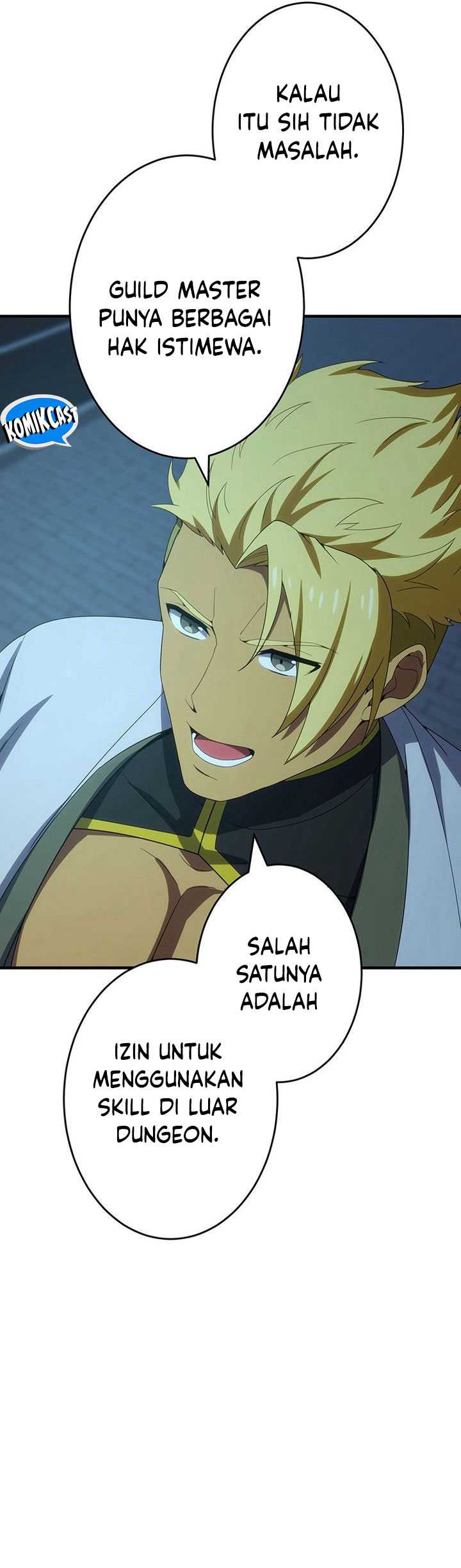 Chapter 33 - halaman 22
