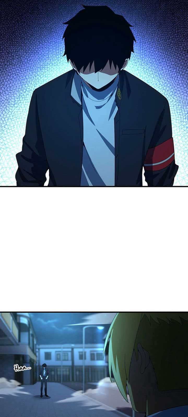 Chapter 33 - halaman 25