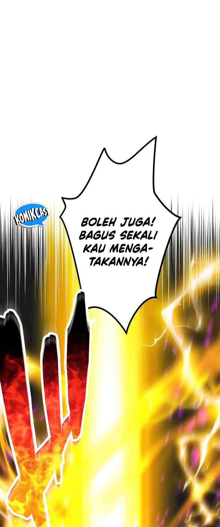 Chapter 33 - halaman 34