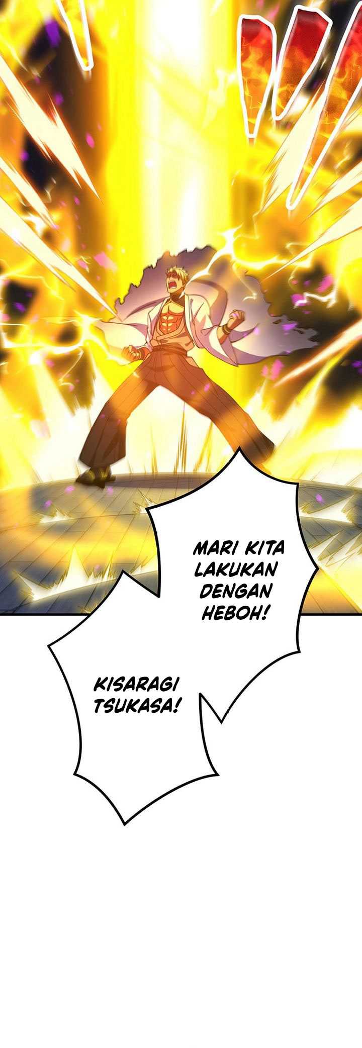 Chapter 33 - halaman 35