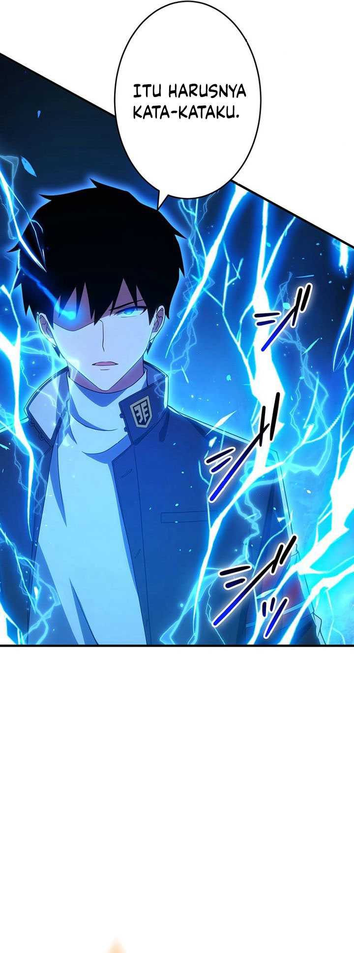 Chapter 33 - halaman 37