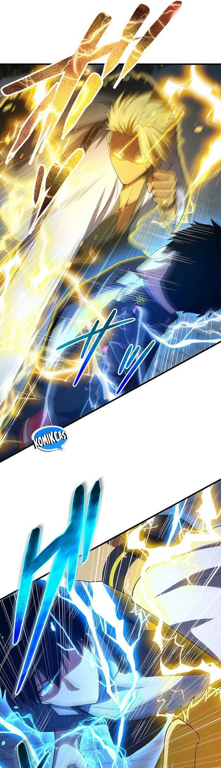 Chapter 33 - halaman 39