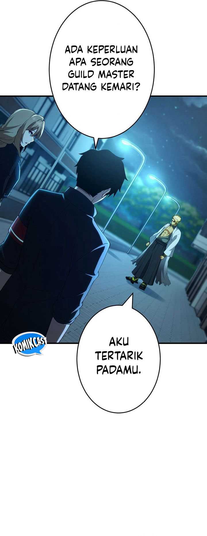 Chapter 33 - halaman 5