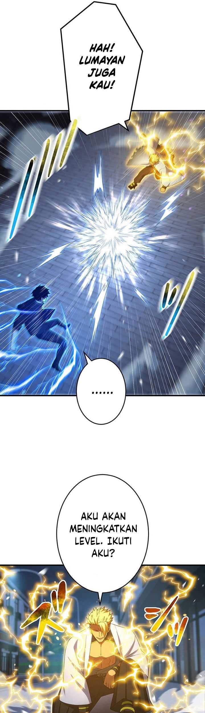 Chapter 33 - halaman 45