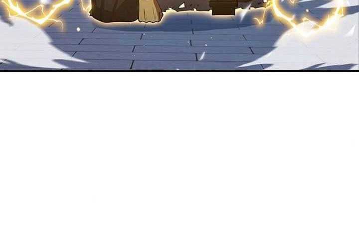 Chapter 33 - halaman 46