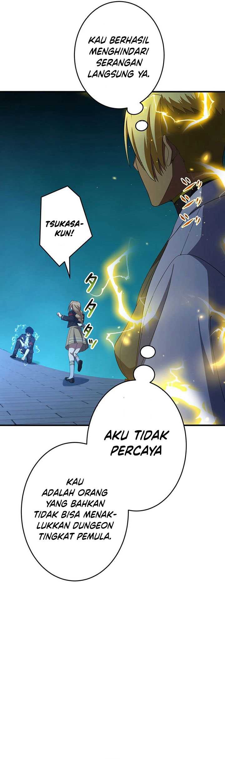 Chapter 33 - halaman 53
