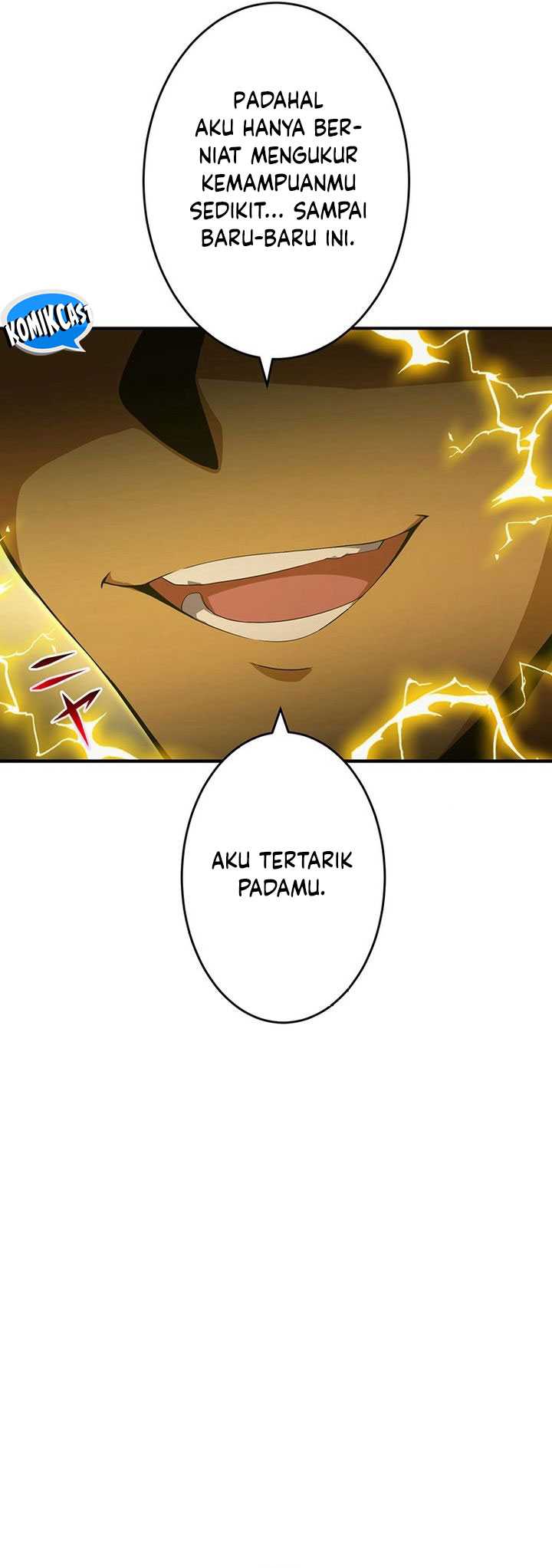 Chapter 33 - halaman 54