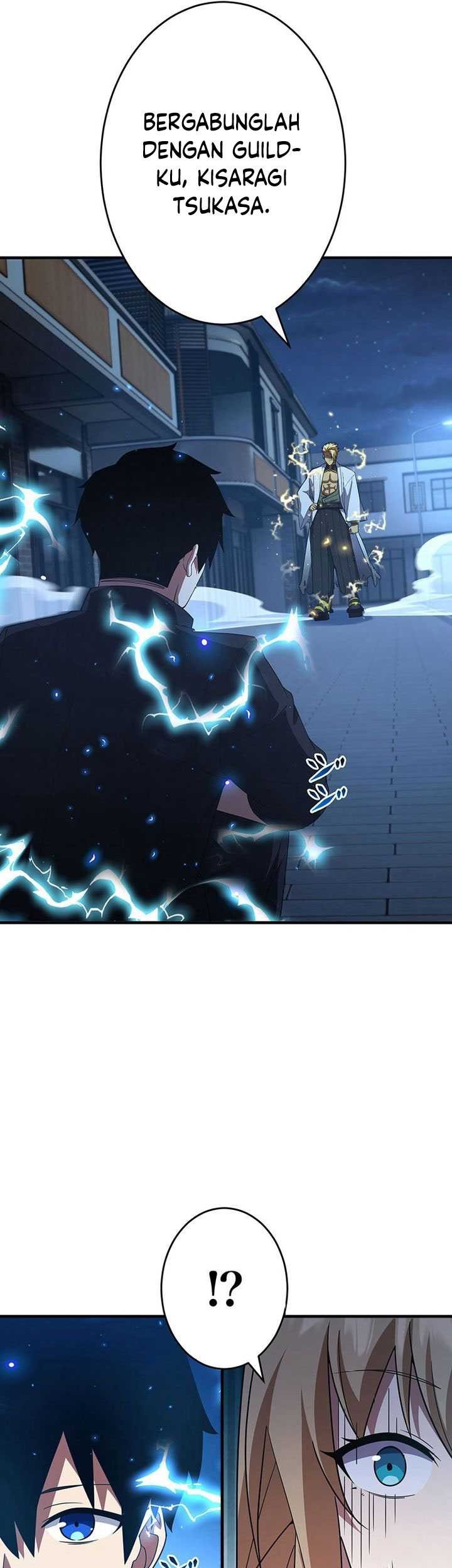 Chapter 33 - halaman 55
