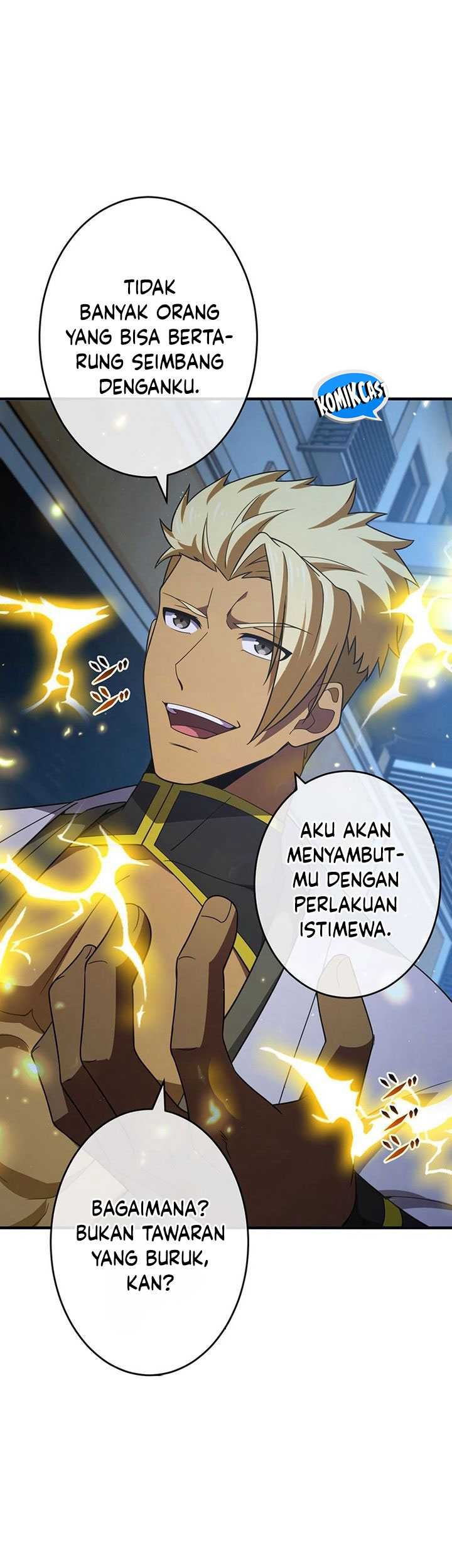 Chapter 33 - halaman 57