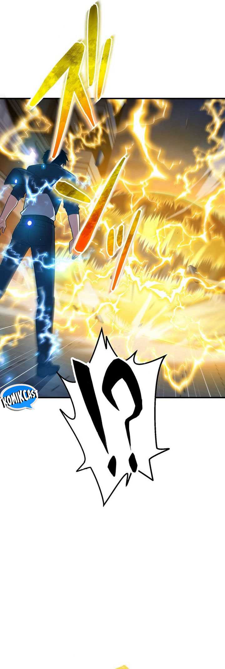 Chapter 33 - halaman 61