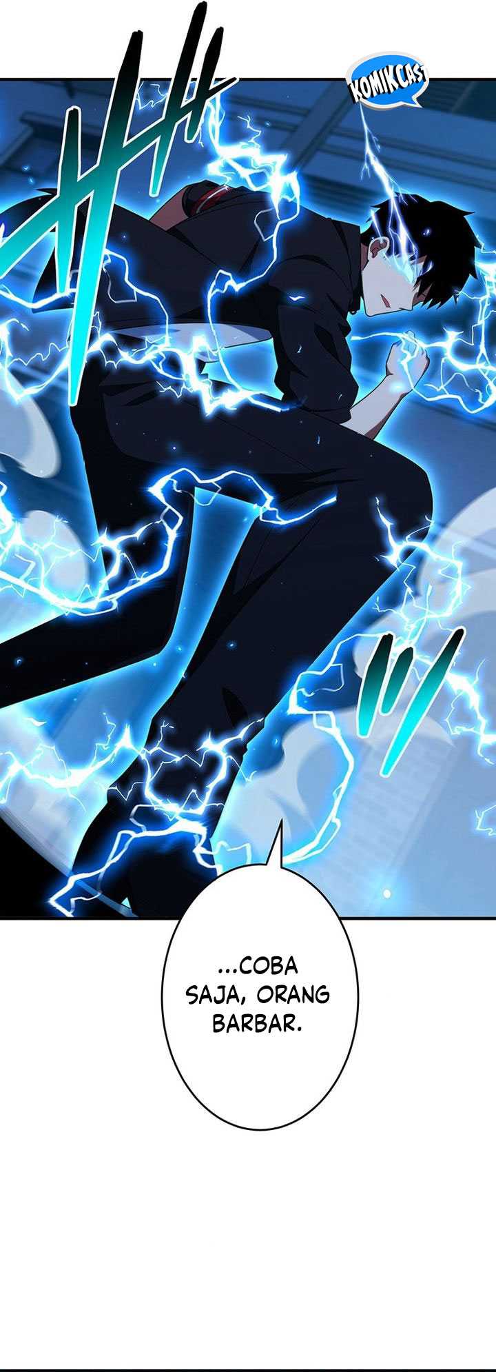 Chapter 33 - halaman 63