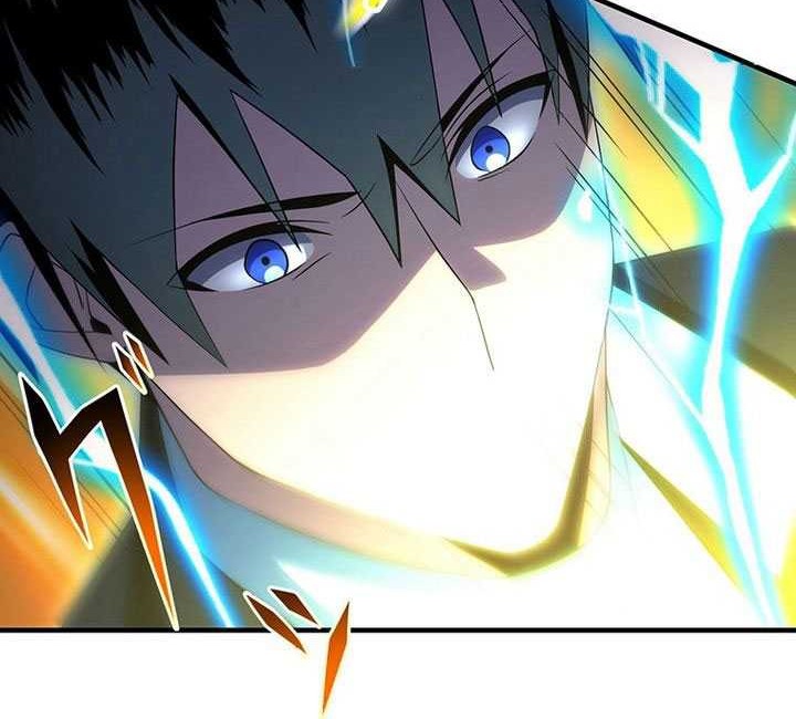 Chapter 33 - halaman 67