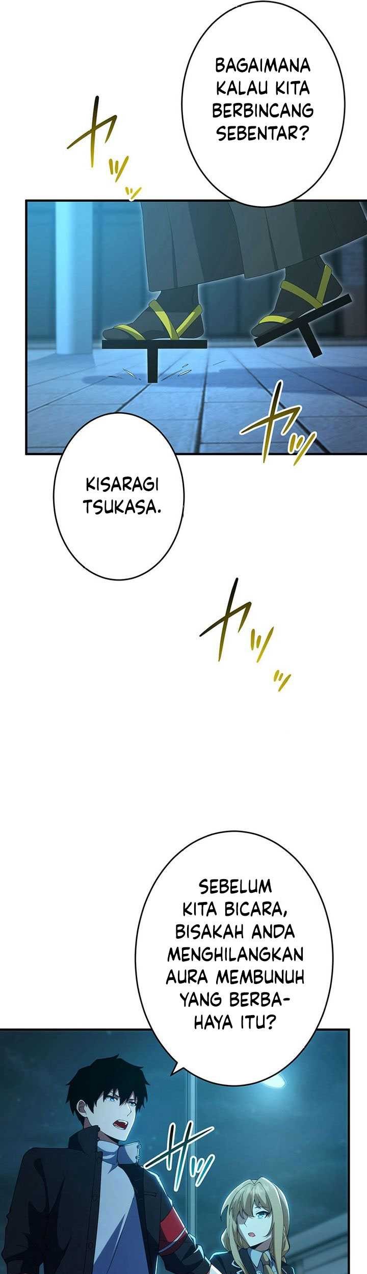 Chapter 33 - halaman 6