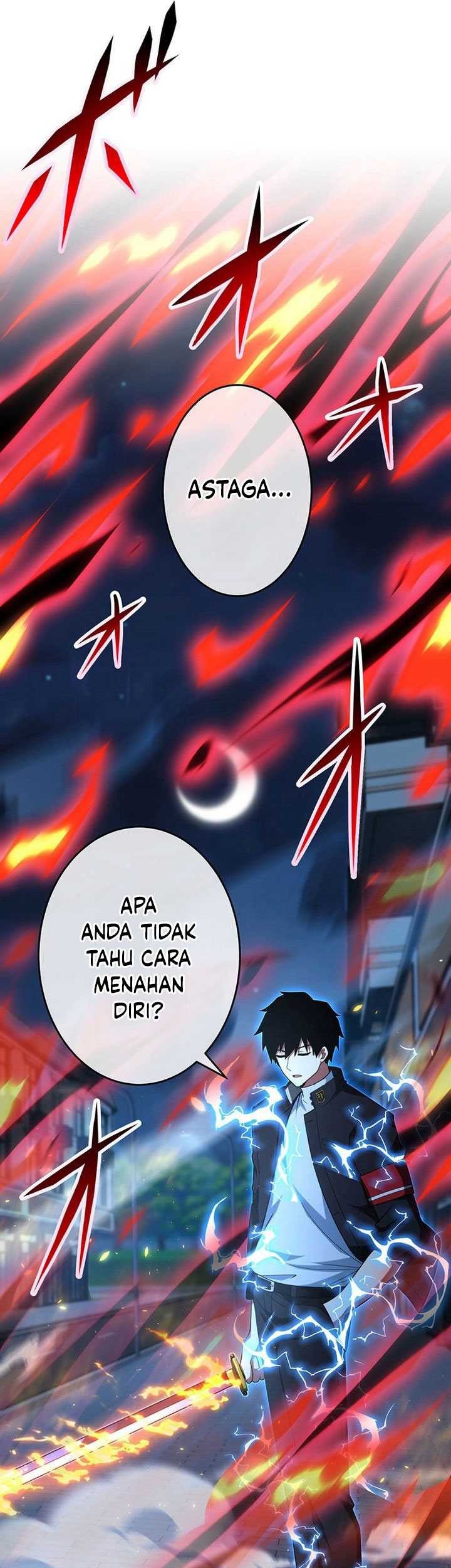 Chapter 33 - halaman 71