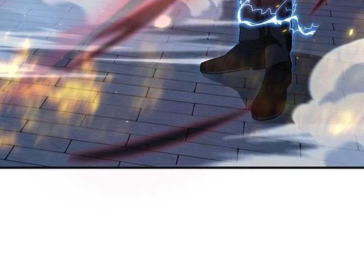 Chapter 33 - halaman 72