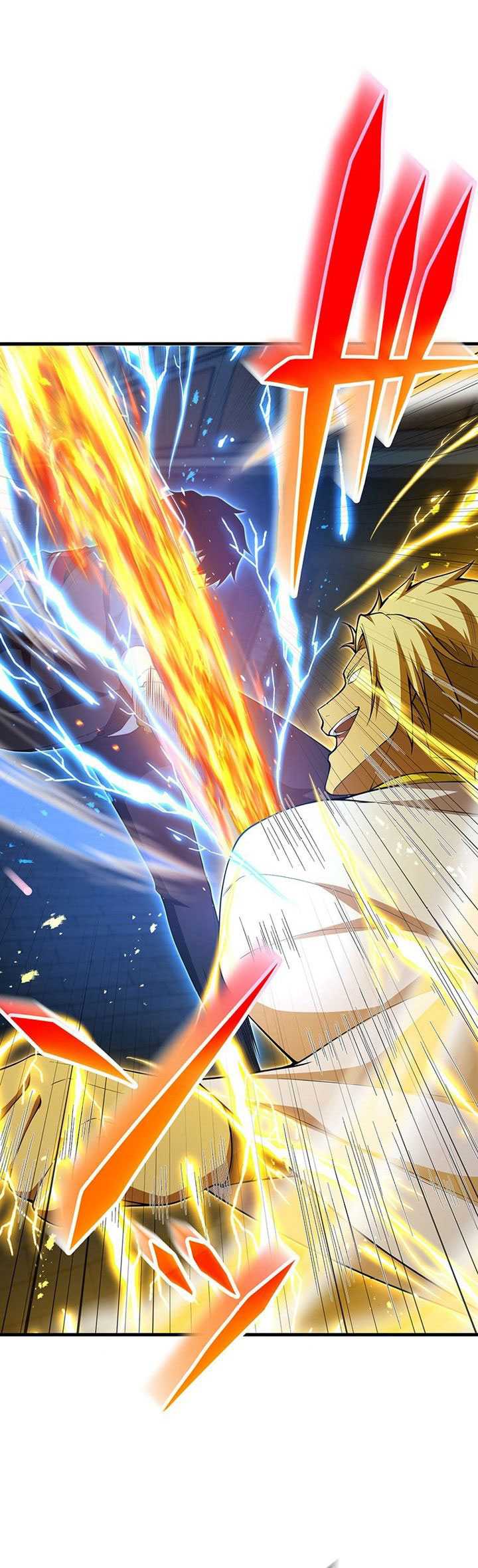 Chapter 33 - halaman 77