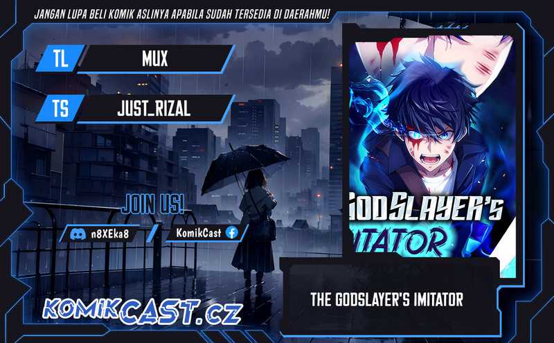 Chapter 32 - halaman 2