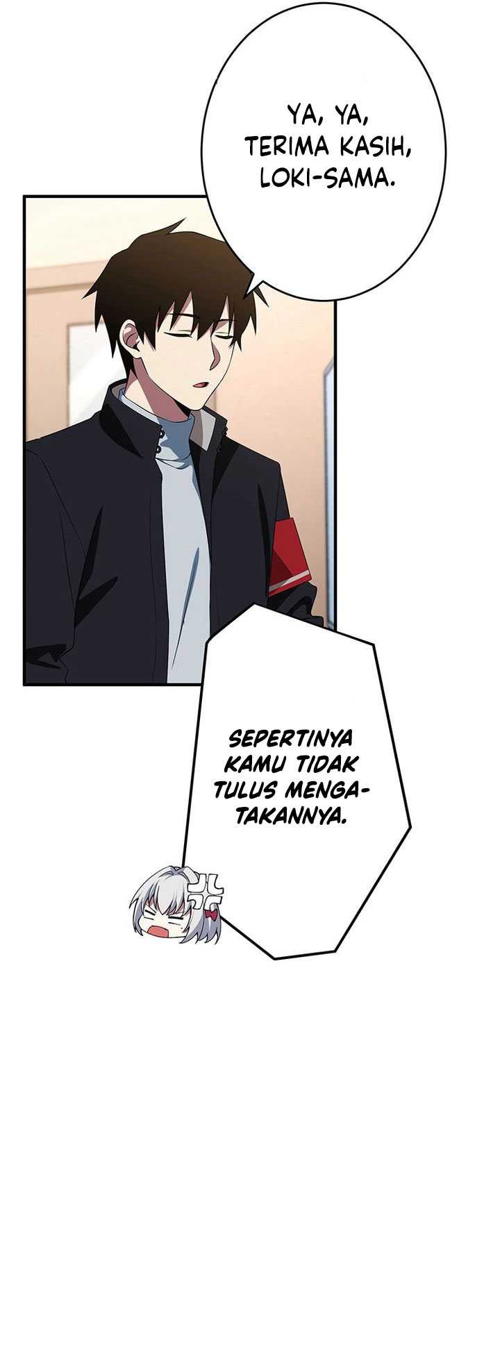 Chapter 32 - halaman 18