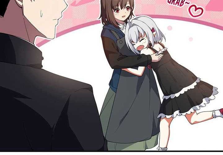 Chapter 32 - halaman 20