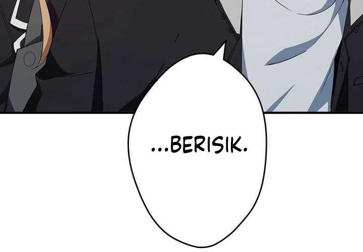 Chapter 32 - halaman 24