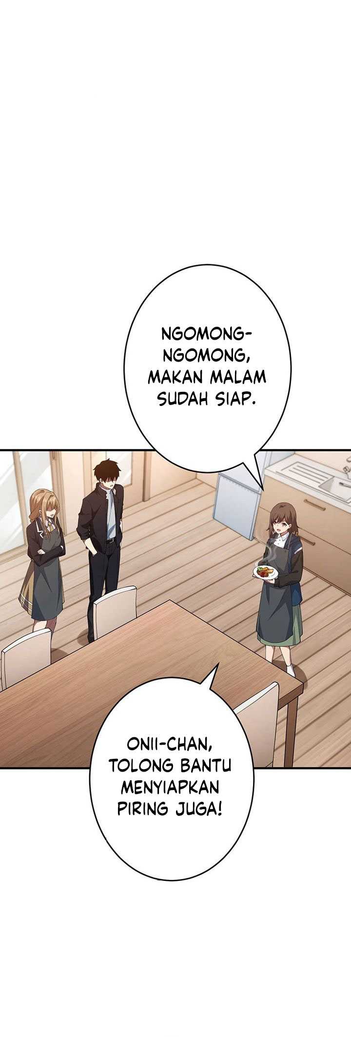 Chapter 32 - halaman 25