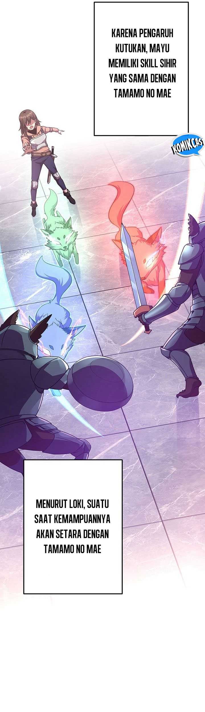 Chapter 32 - halaman 30