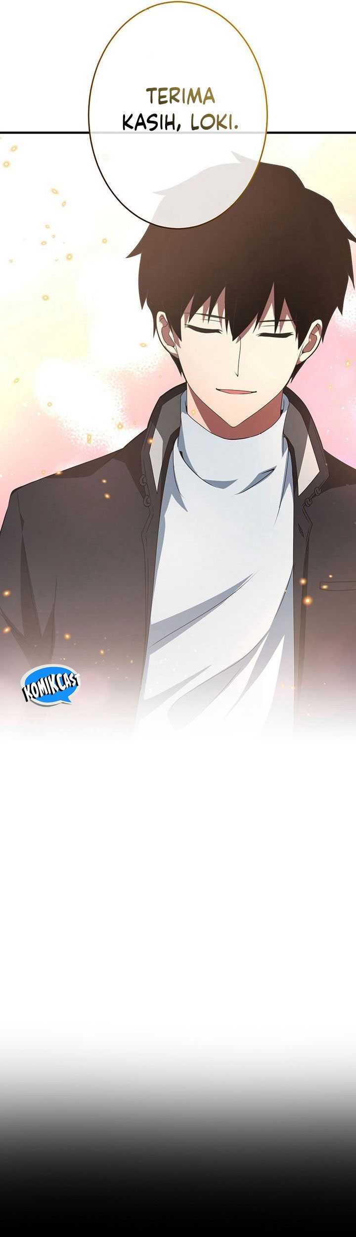 Chapter 32 - halaman 34