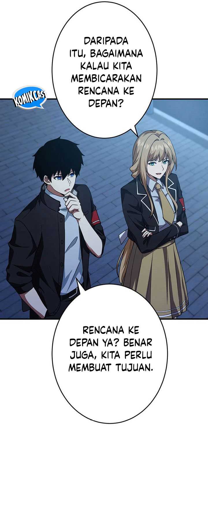 Chapter 32 - halaman 38