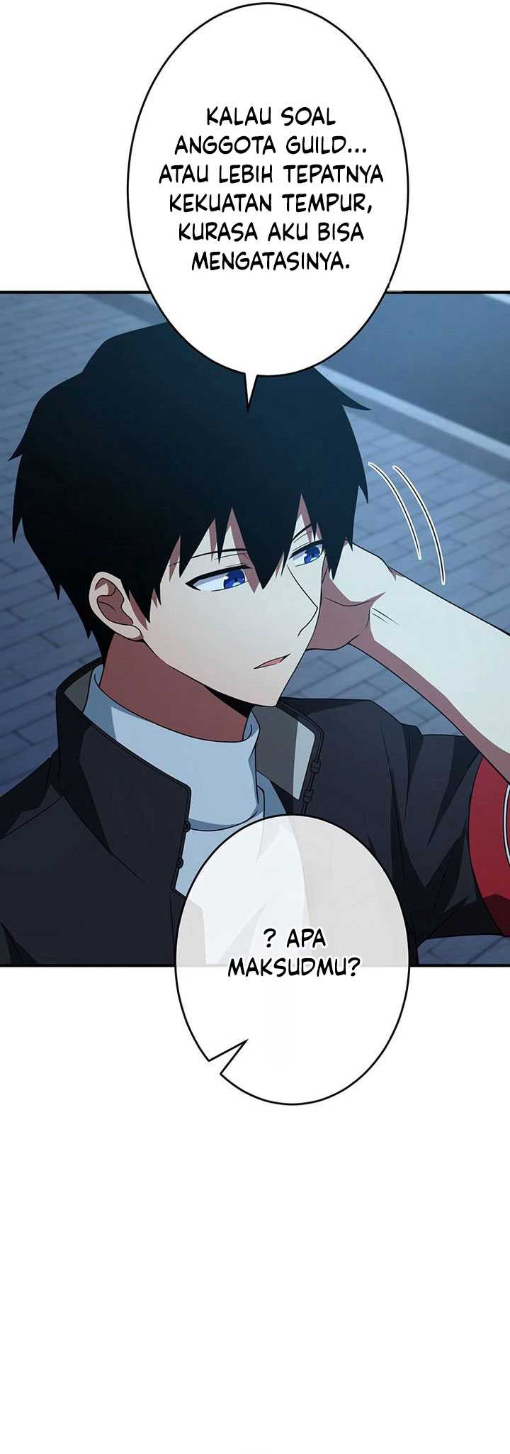 Chapter 32 - halaman 43