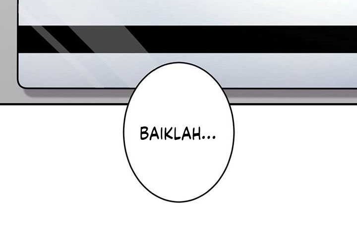 Chapter 32 - halaman 4