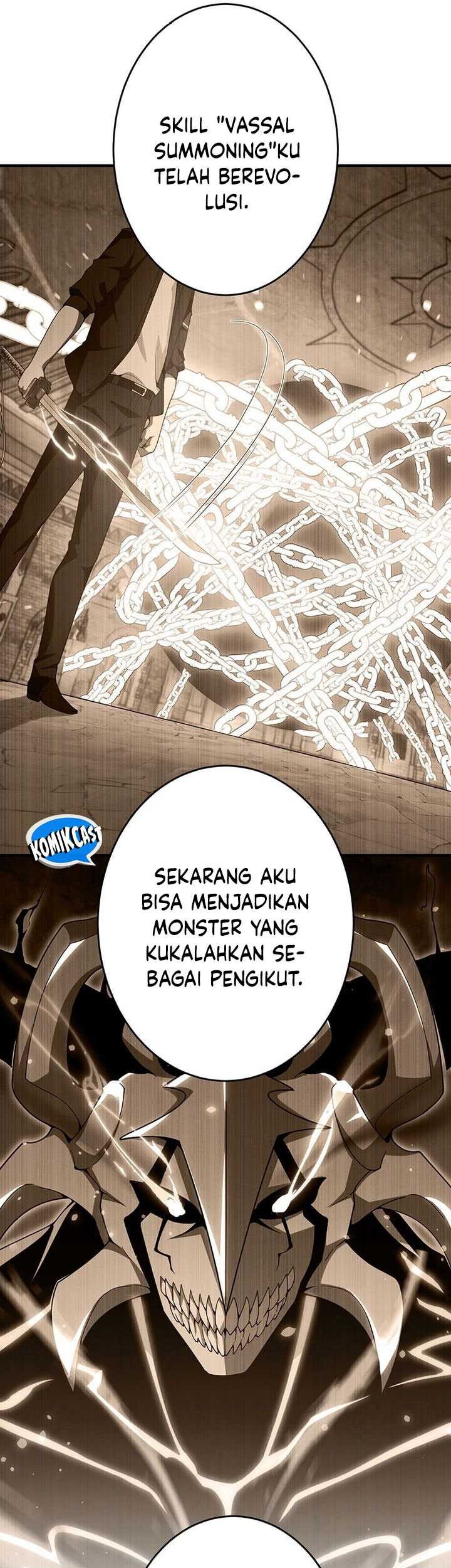 Chapter 32 - halaman 44