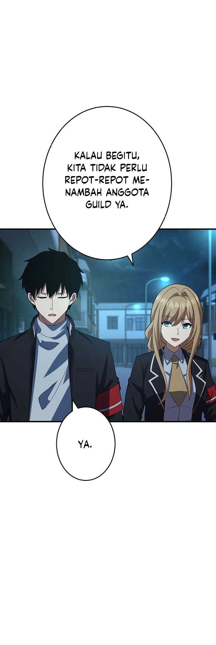Chapter 32 - halaman 46