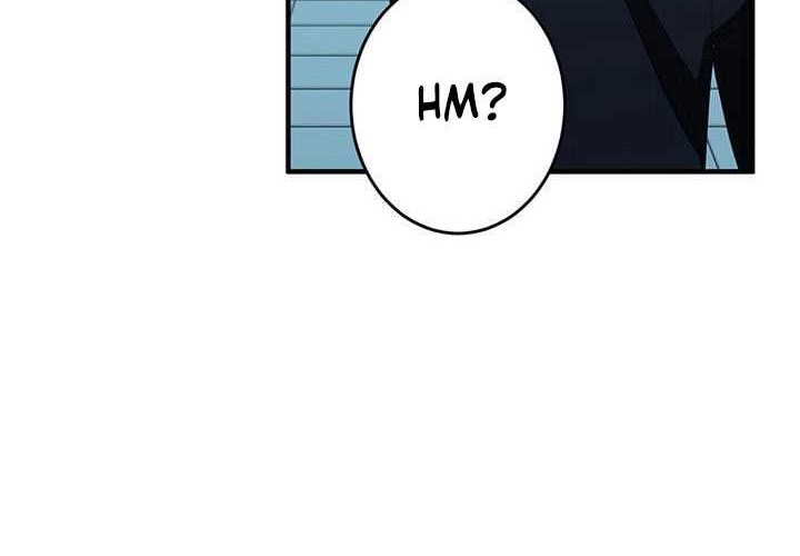 Chapter 32 - halaman 49