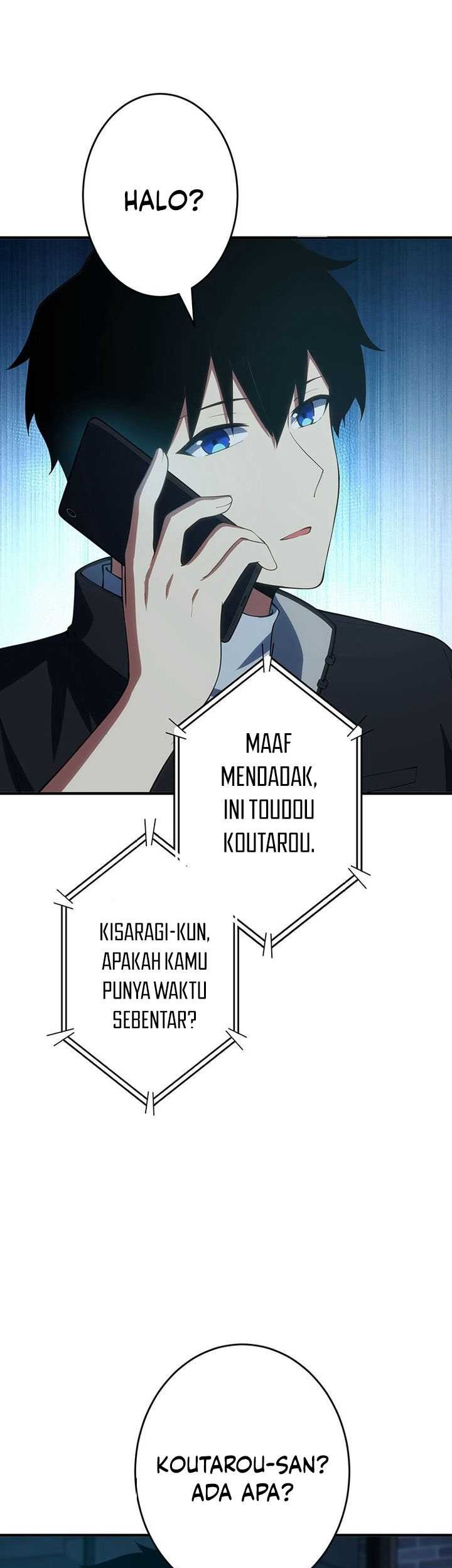 Chapter 32 - halaman 50