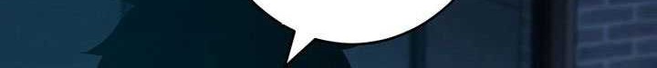 Chapter 32 - halaman 51