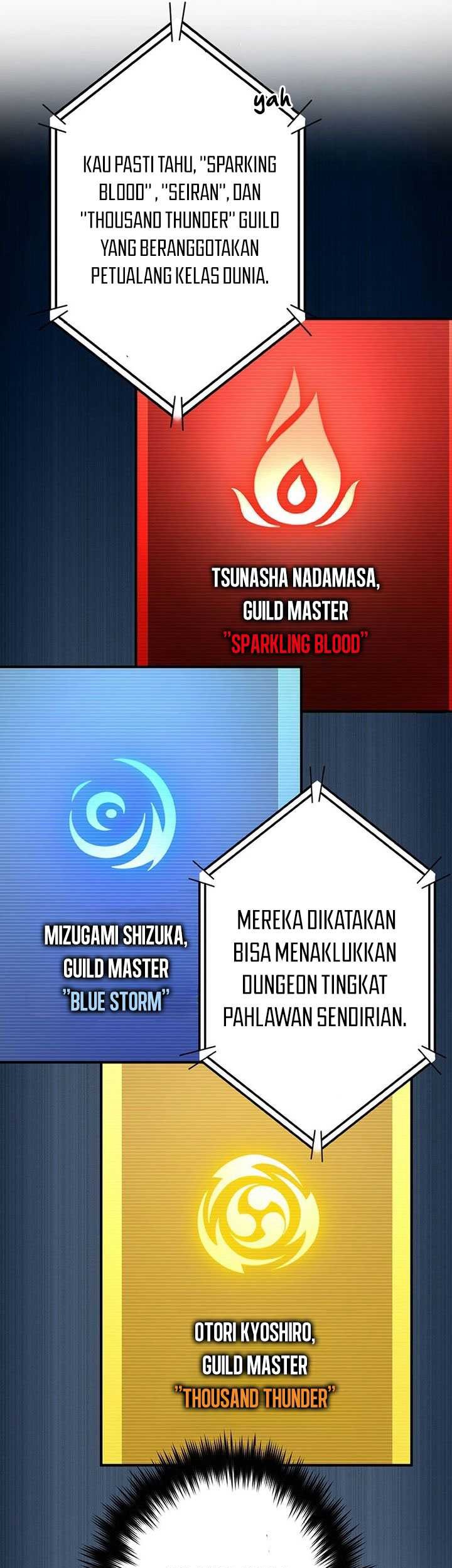 Chapter 32 - halaman 53