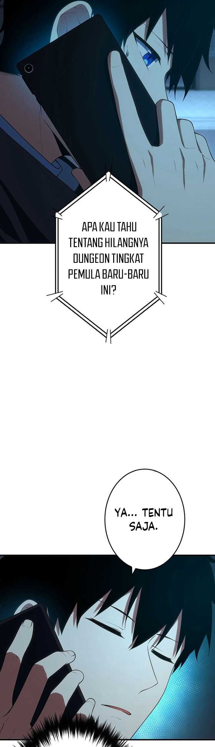 Chapter 32 - halaman 55