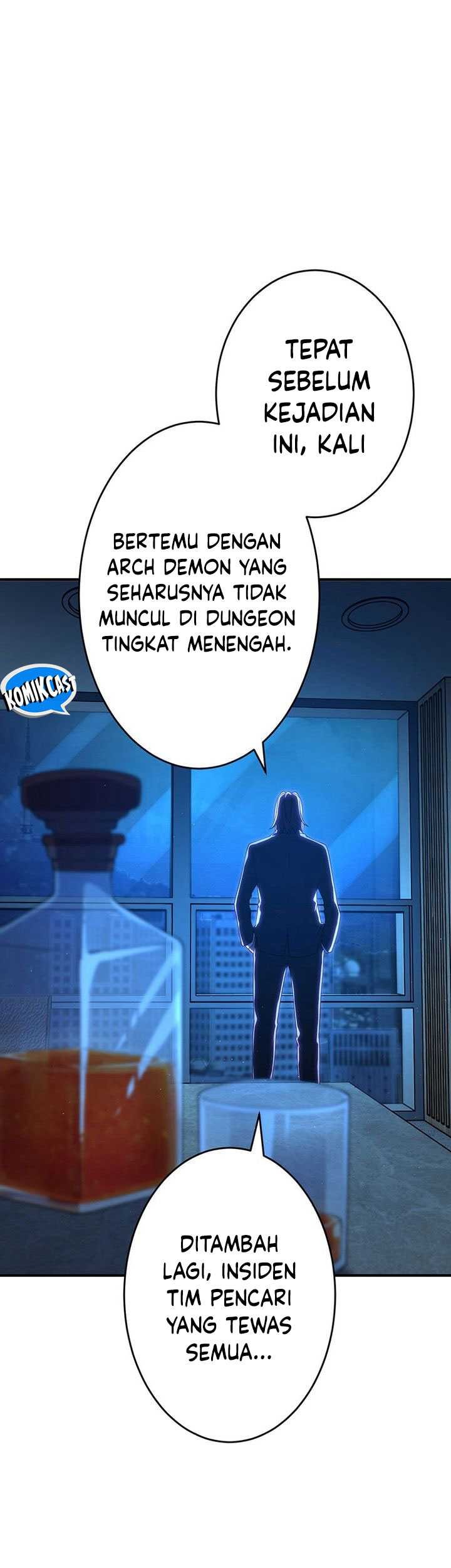Chapter 32 - halaman 57