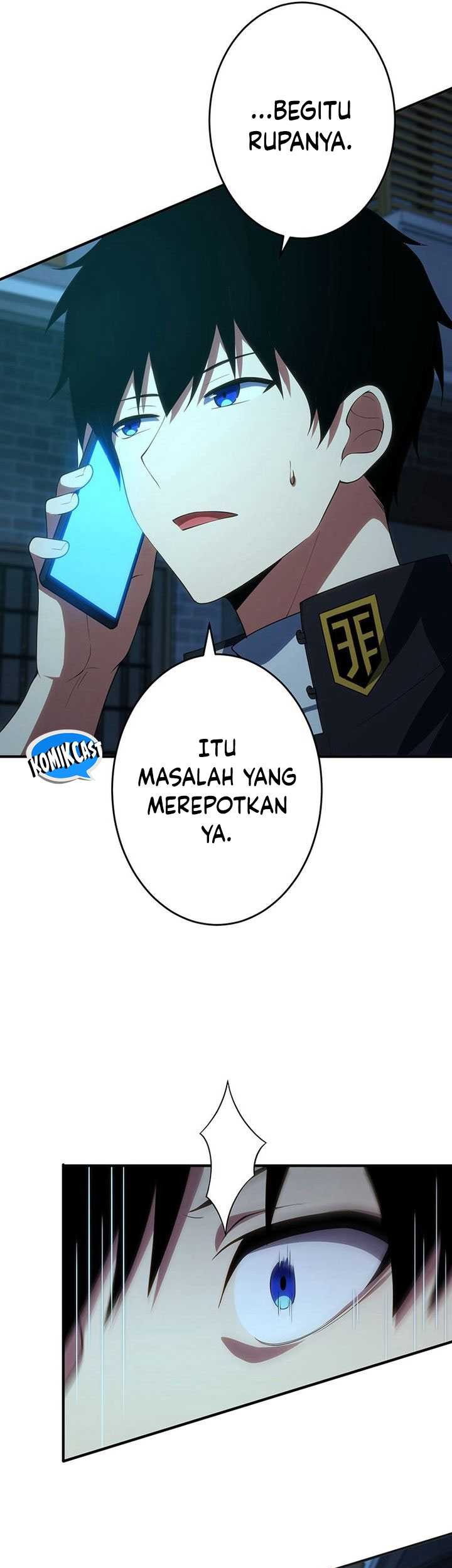 Chapter 32 - halaman 60