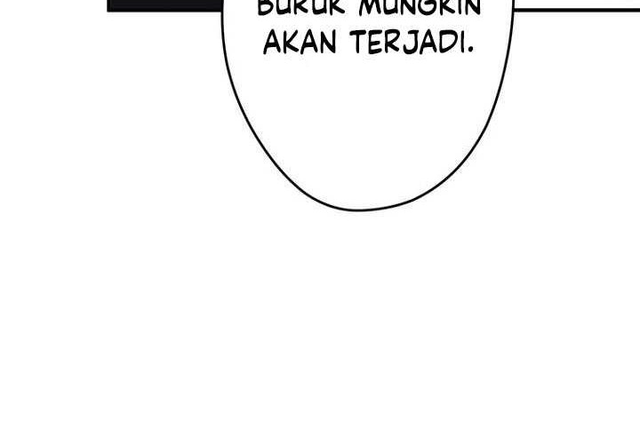 Chapter 32 - halaman 7
