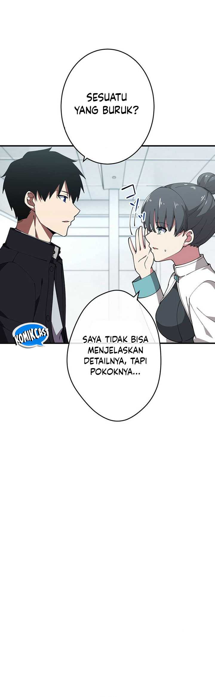 Chapter 32 - halaman 8