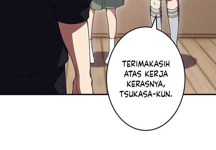 Chapter 32 - halaman 12