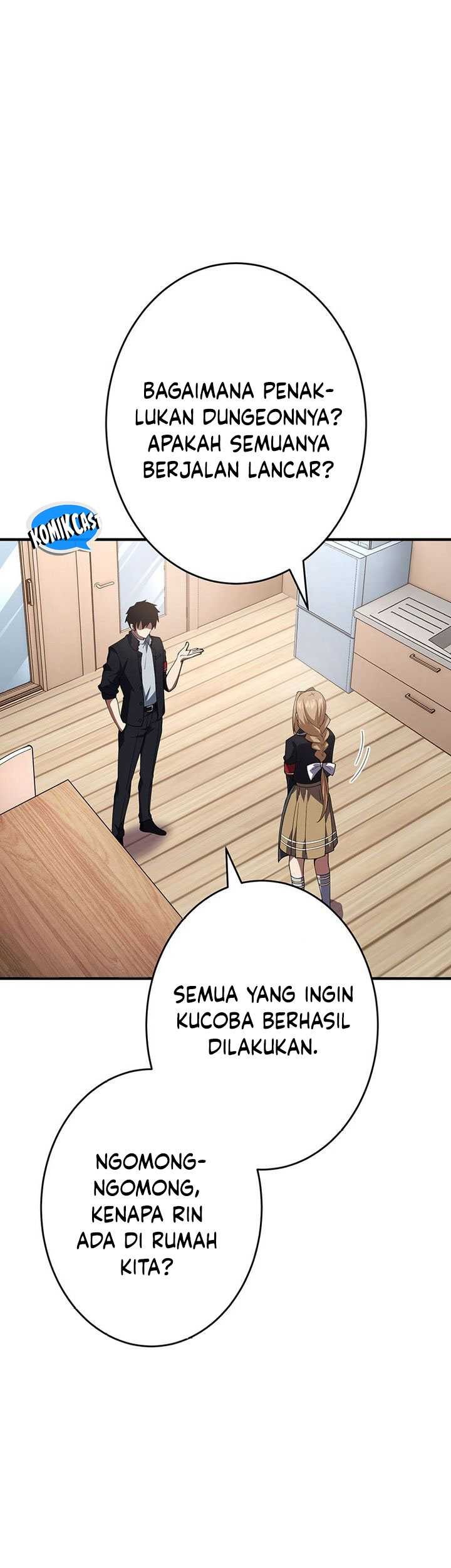 Chapter 32 - halaman 13