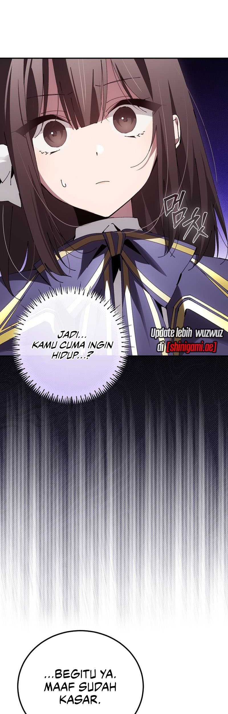 Chapter 33 - halaman 38