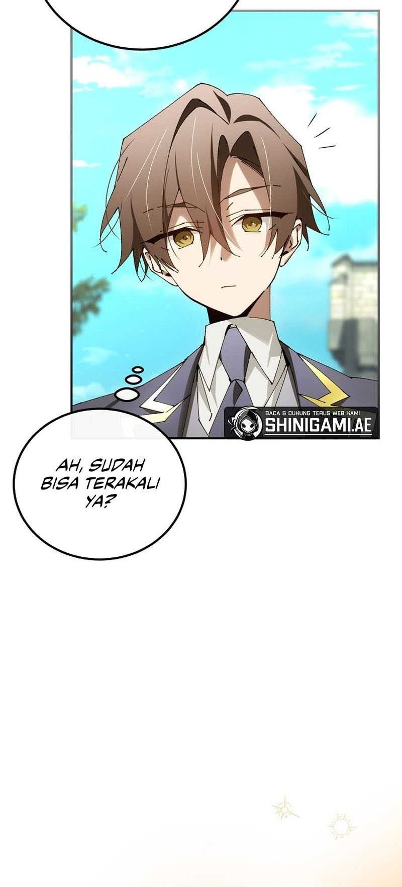Chapter 33 - halaman 39